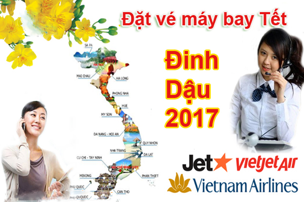 Ve-may-bay-tet-2017