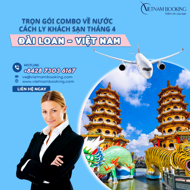 chuyen-charter-tu-dai-ve-vietnam-07042021-1